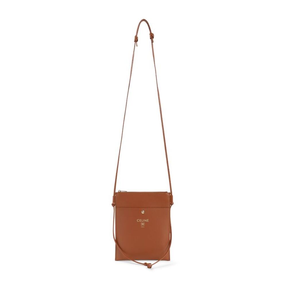 Celine Sharp Pouch Women